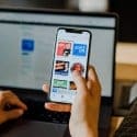 Create and Publish Your Perfect Blog with Ease