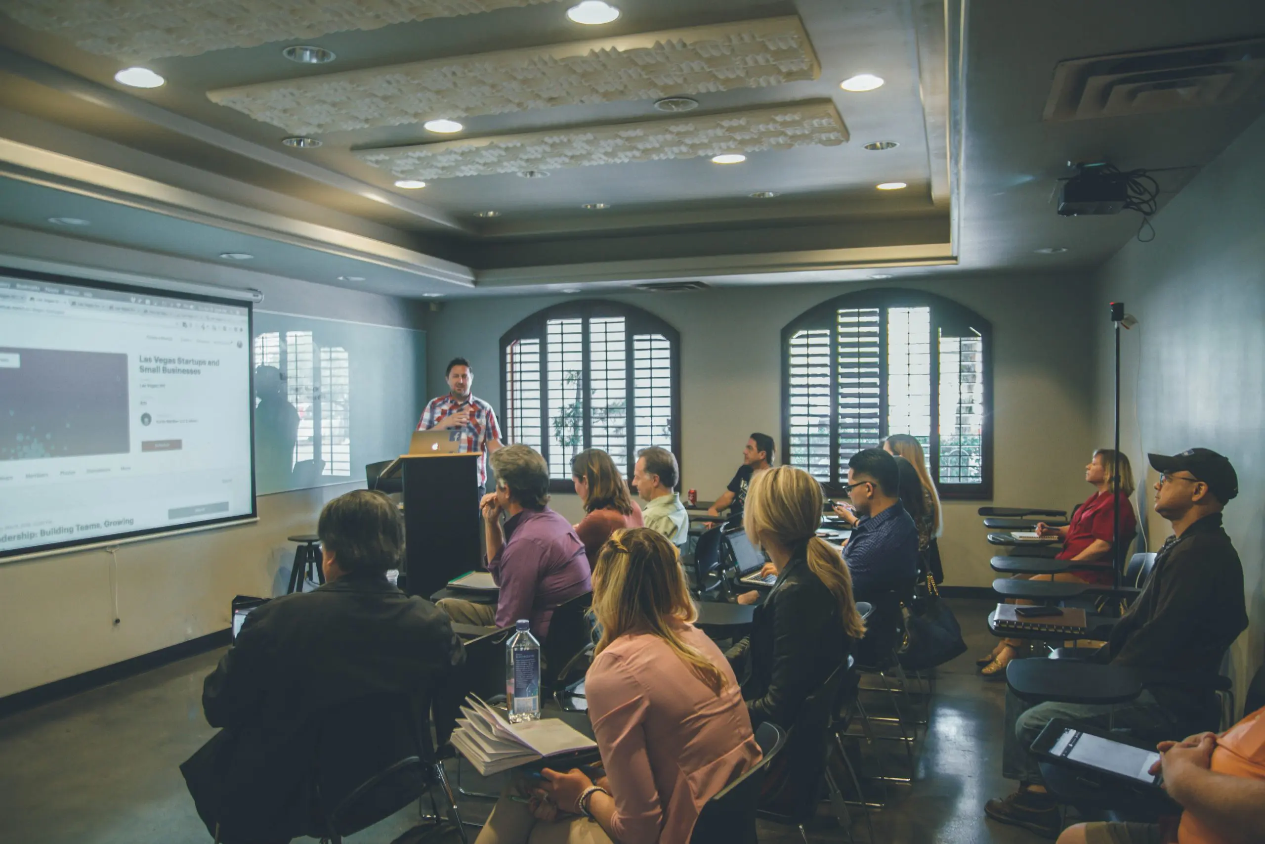 Maximize Your Marketing Efforts with Targeted Segments