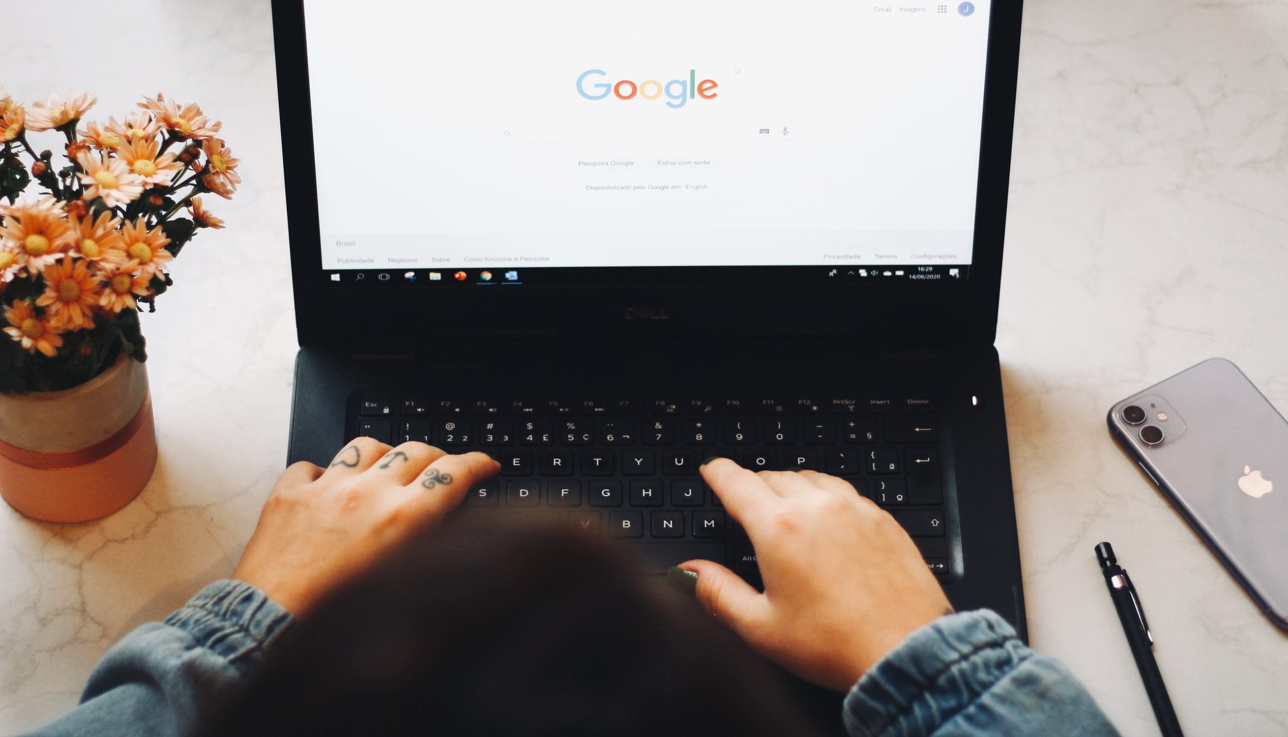 Take Your HVAC Business to the Top of Search Results with SEO