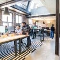 Dominate Your Market with Strategic HVAC SEO Tactics