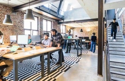 Dominate Your Market with Strategic HVAC SEO Tactics