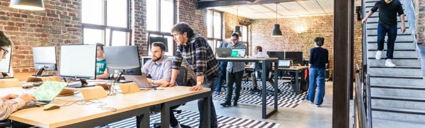 Dominate Your Market with Strategic HVAC SEO Tactics