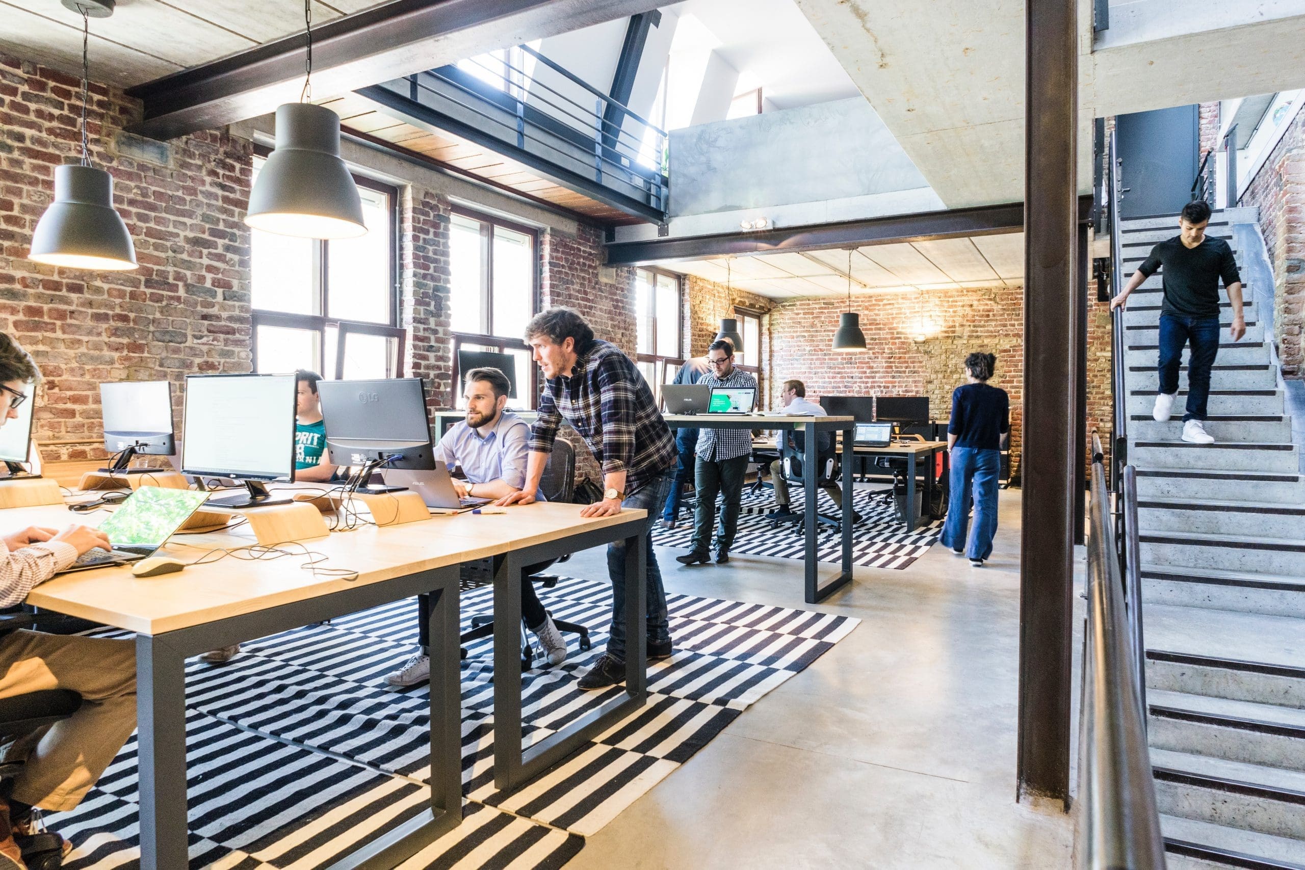 Dominate Your Market with Strategic HVAC SEO Tactics