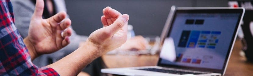 Maximize Your Website’s Potential with SEO for HVAC Contractors