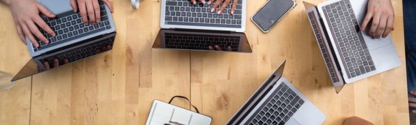 Turn Clicks into Customers with HVAC SEO Experts