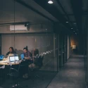 Attract More Customers with Specialized HVAC SEO Services
