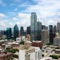 Make Your Air Conditioning Company Stand Out in Dallas