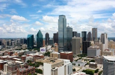 Make Your Air Conditioning Company Stand Out in Dallas