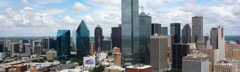 Make Your Air Conditioning Company Stand Out in Dallas