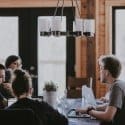 Increase Leads and Conversions with Plumbing & HVAC SEO