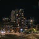 Stand Out in Phoenix with HVAC SEO Services