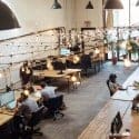 Grow Your Plumbing Business with Internet Marketing