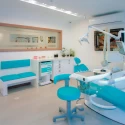 Dominate the Digital Space with Dental Website SEO