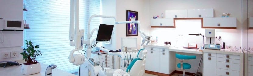 Increase Organic Traffic to Your Dental Website with Proven Strategies
