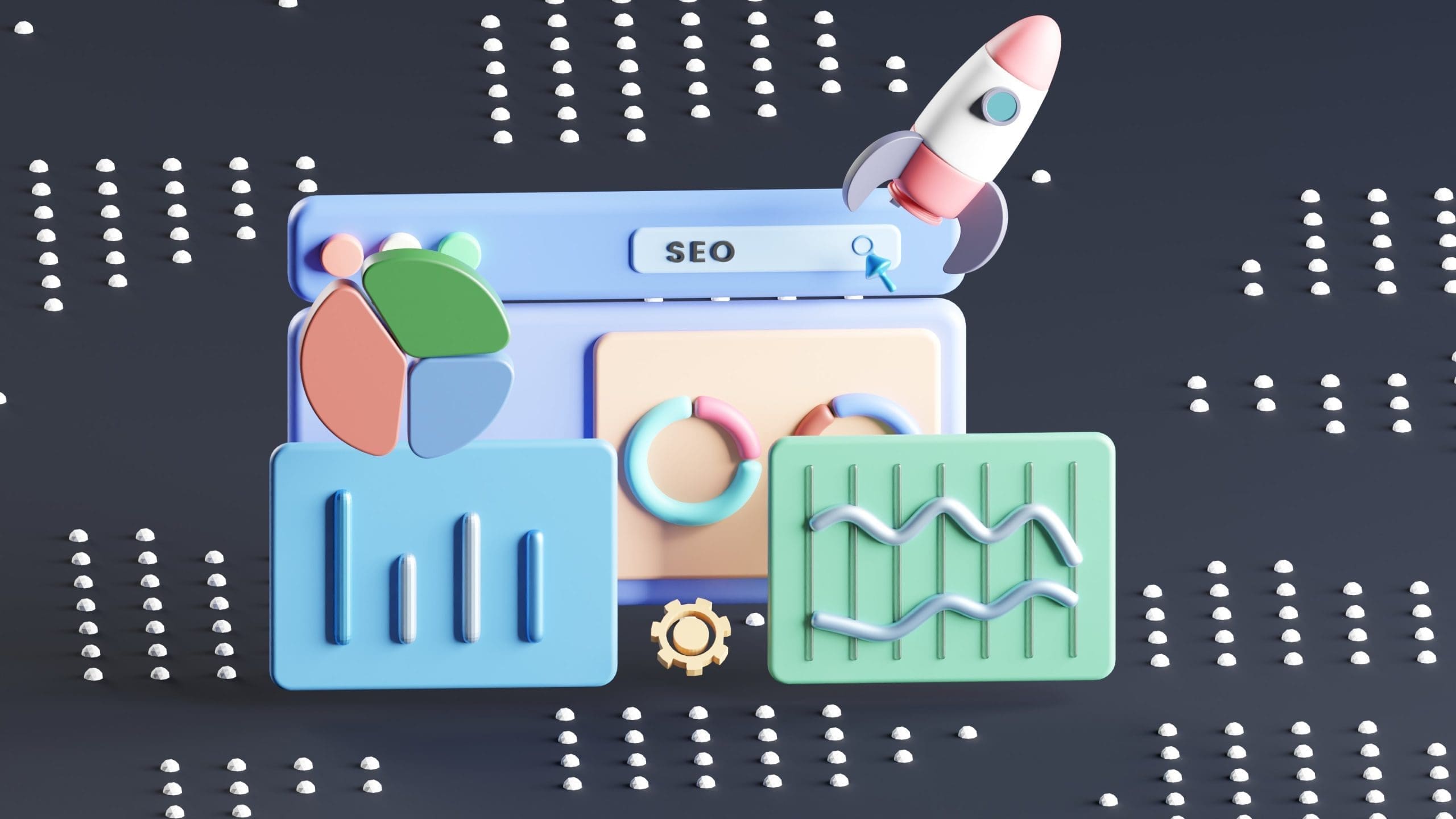 Affordable Dental SEO Solutions for Growing Practices