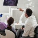 Bring In More Patients Through Effective Dental SEO Techniques