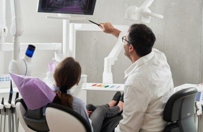 Bring In More Patients Through Effective Dental SEO Techniques