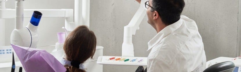 Bring In More Patients Through Effective Dental SEO Techniques