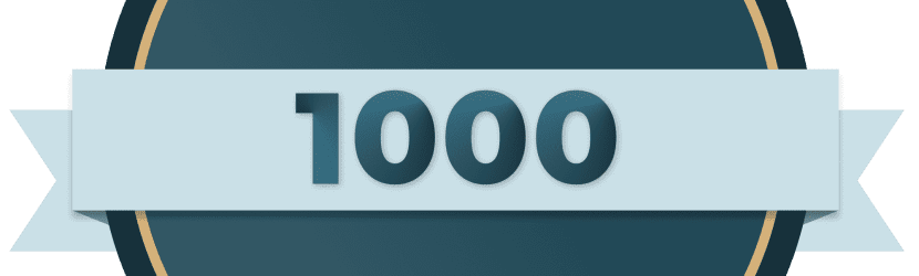 Ignite Digital Earns Prestigious Spot on the Clutch 1000 List for 2023