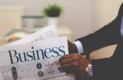 Attract more clients with our attorney case leads!