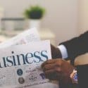 Create an Unforgettable Brand as a Lawyer!