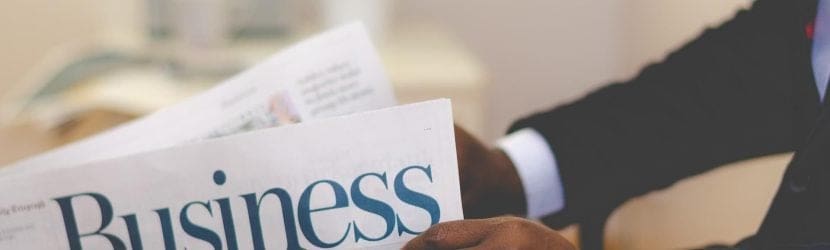 Create an Unforgettable Brand as a Lawyer!