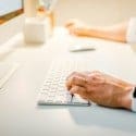 Unlock the Power of Referrals for Consistent Lead Generation!