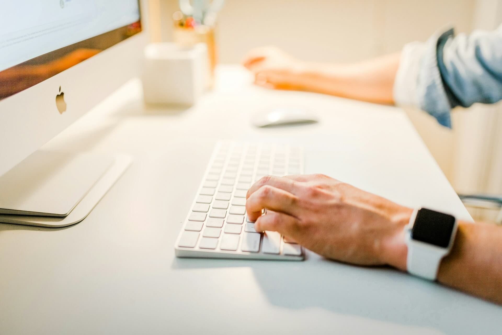 Unlock the Power of Referrals for Consistent Lead Generation!
