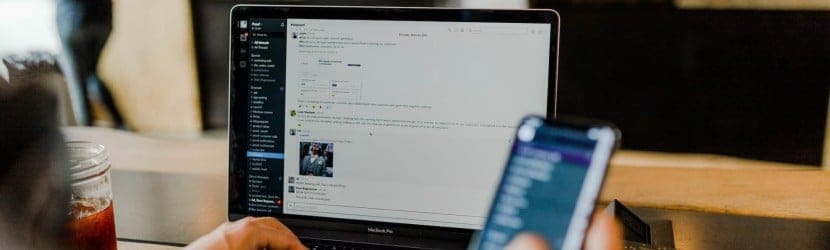 The Ultimate Guide to Marketing Your Law Firm!