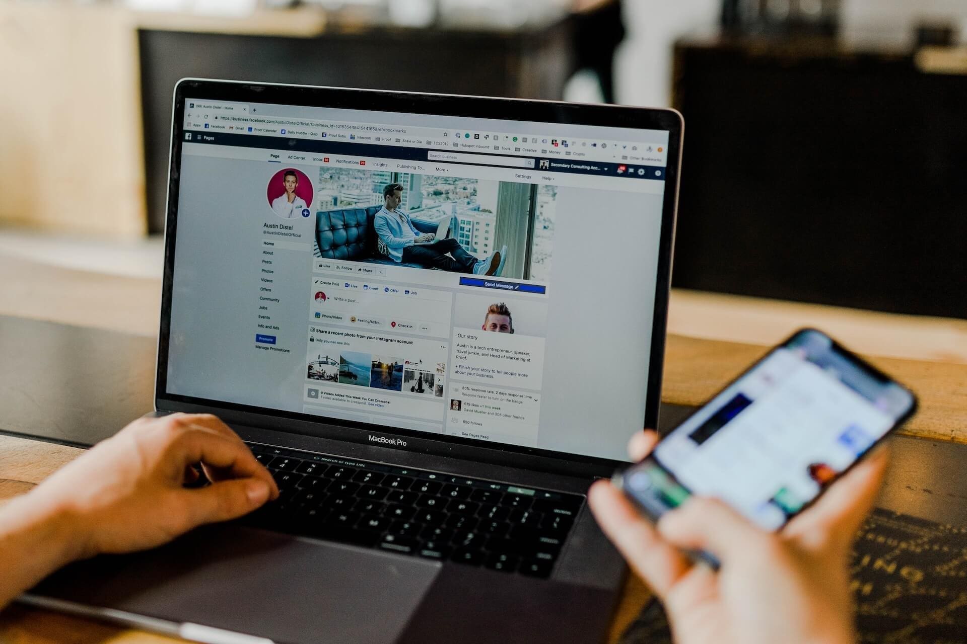 Get Quality Leads on Demand Pay Per Lead Services!