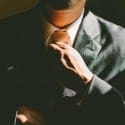 Stand Out from the Crowd with Expert Strategies for Lawyers!