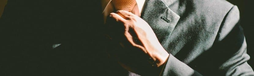 Stand Out from the Crowd with Expert Strategies for Lawyers!