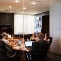 How to stand out in a crowded legal landscape!