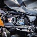 Drive more leads for your auto accident law firm!