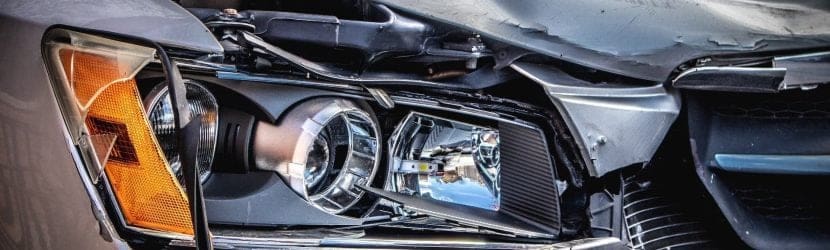 Drive more leads for your auto accident law firm!