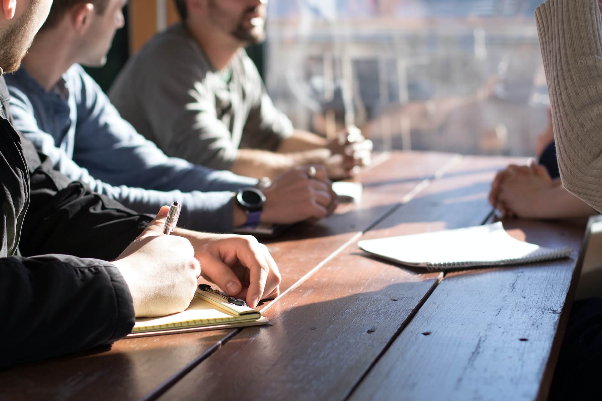 Boost Your Legal Presence in LA with Proven Strategies!