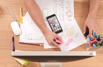 Reach New Clients Through Engaging Content!