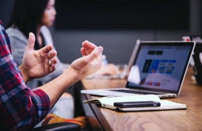 Elevate Your Law Firm’s Online Presence!
