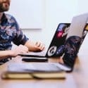 Attract More Clients in Less Time with Content Marketing!
