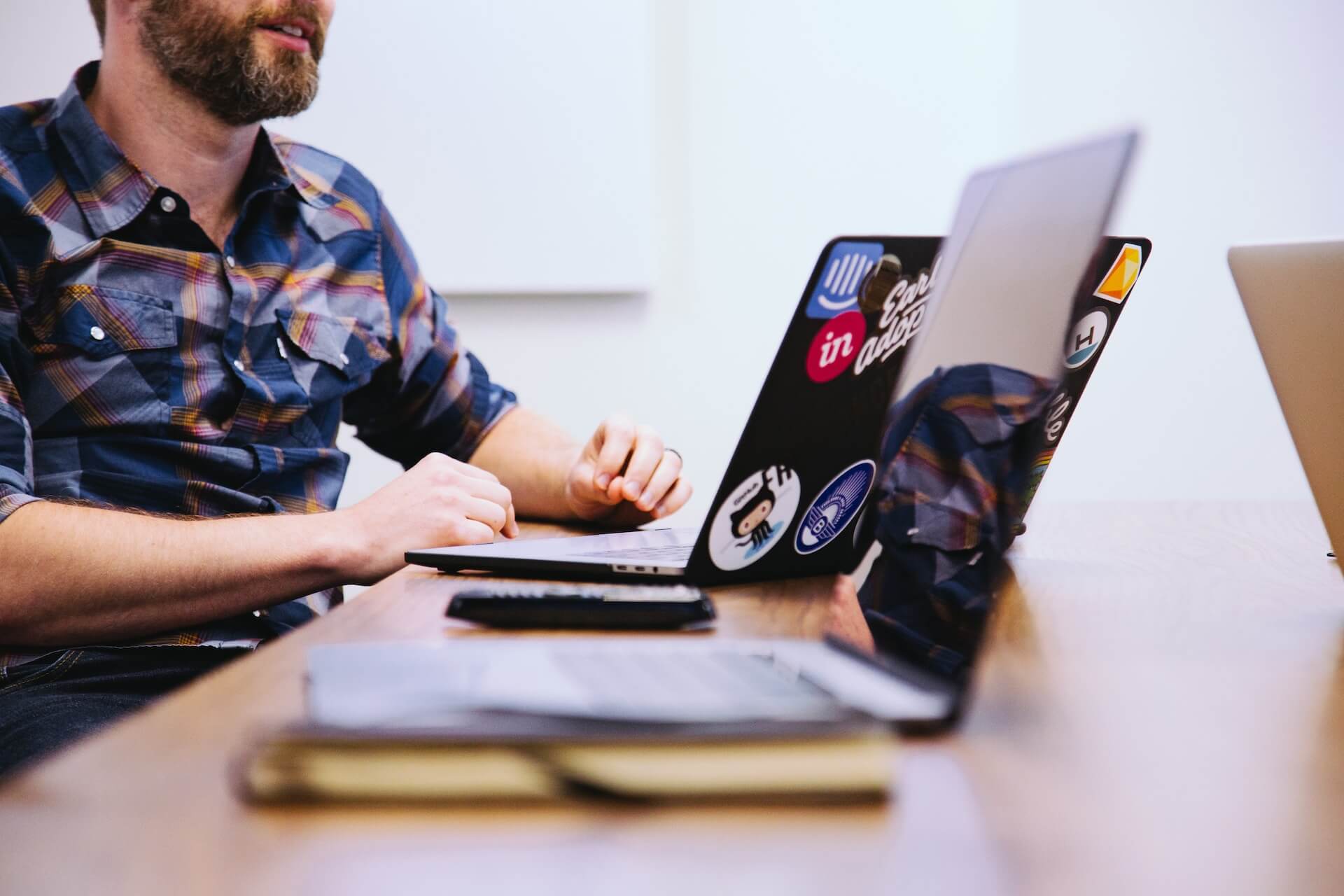 Attract More Clients in Less Time with Content Marketing!