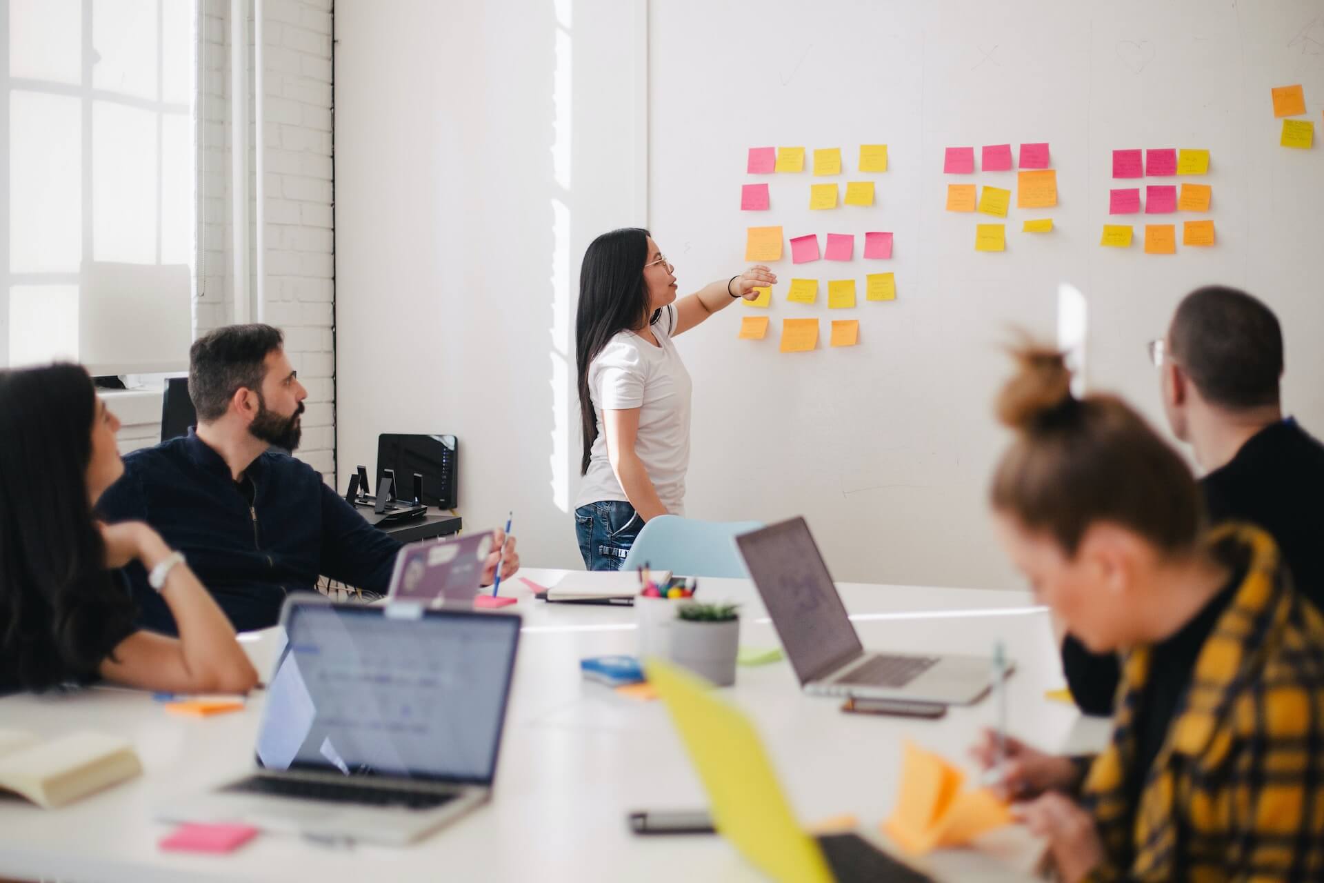 Use SEO Strategies to Maximize Reach & Impact!