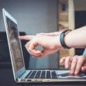 Outshine the Competition – Insider Tips for Lawyers in Miami!