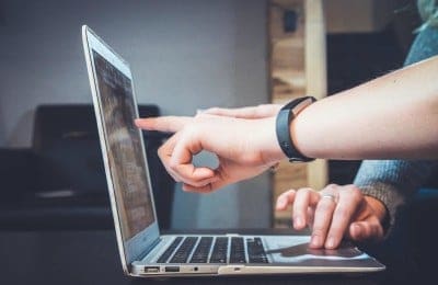 Reap the Benefits of Professional Legal SEO Services!