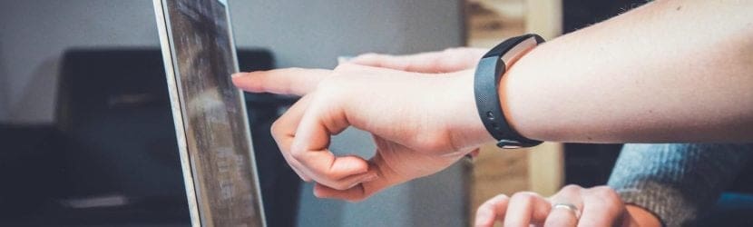 Reap the Benefits of Professional Legal SEO Services!