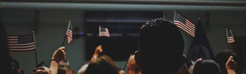 Boost Your Legal Business with Data-Driven Immigration Leads!