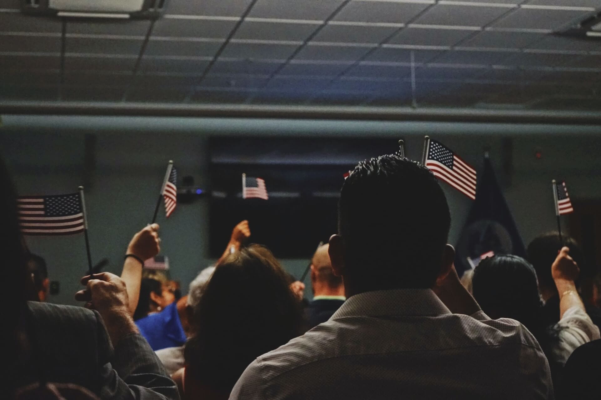 Boost Your Legal Business with Data-Driven Immigration Leads!