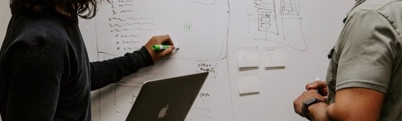 Attract Quality Clients with an Impressive Law Firm Website!