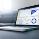 Position yourself as an expert with a proven strategy!