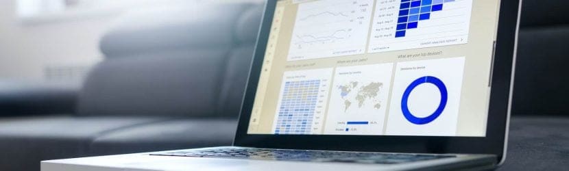 Position yourself as an expert with a proven strategy!