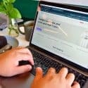 Guide to Successful Digital Marketing!